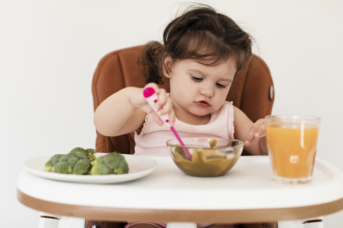 nutrizione-bambini-età-pediatrica-1