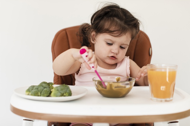 nutrizione-bambini-età-pediatrica nutrizione-bambini-età-pediatrica