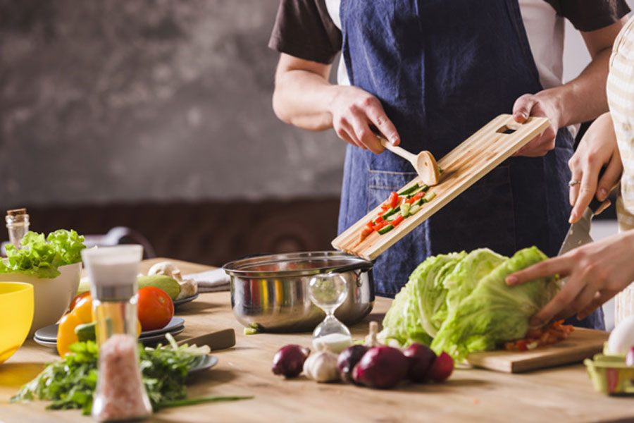 lazioni-di-nutrizione-in-cucina