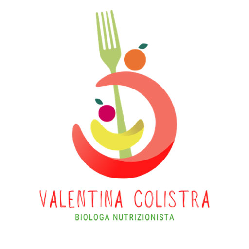 logotondo logotondo