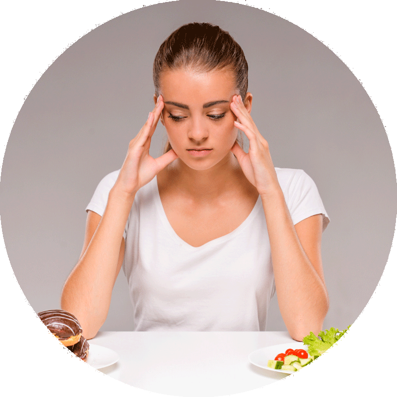 dieta-stress dieta-stress