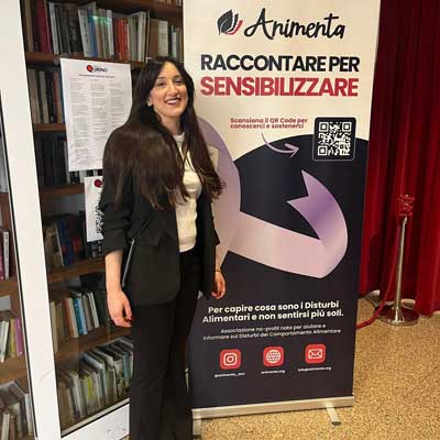Divulgazione per le scuole Divulgazione per le scuole