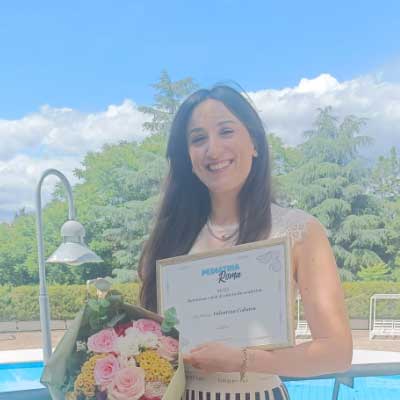 valentina-colistra-premiazione valentina-colistra-premiazione