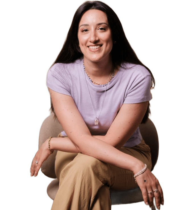 Valentina Colistra Biologa Nutrizionista chi sono Valentina Colistra Biologa Nutrizionista chi sono